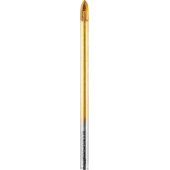 Graphite Universal Drill (HM Universal Drill, 5 mm)
