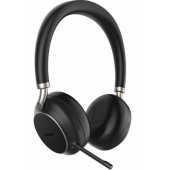 BH76 Black