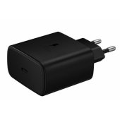 Greitojo įkrovimo adapteris 25W USB-C Plug PD 3.0
