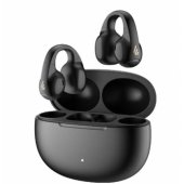Comfo C TWS Black