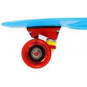 Pennyboard crude dragon (16-3-116)