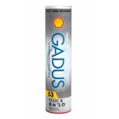 Gadus S3 V220C 2 0.4kg