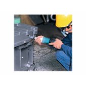 Makita GD0800C 28000 RPM - GD0800C