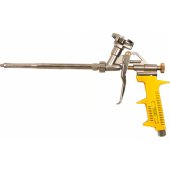 Topex montavimo putų pistoletas 21B501