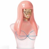 Pink Friday EDP 100ml