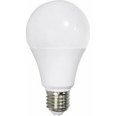 Omega LED lemputė ECO 2800K, E27, 18W (43360)