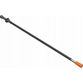 GARDENA Cleansystem rankena M, 150cm