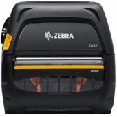 ZQ521