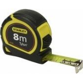8m x 25mm Class II TYLON