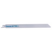 TIESINIO PJŪKLO GELEŽTĖ 228MM BIM MEDIENA/ METALAS