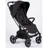 M2X Onyx MA-M2X201-CH