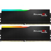 Ripjaws M5 Neo RGB 2x16GB DDR5 6000MHZ UDIMM F5-6000J3636F16GX2-RM5NRK