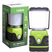Lepro 3300002 1000lm