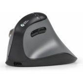 FastForward Pro Left Grey