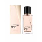 Gorgeous! 30ml EDP