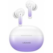 US-XD19 Gradient Purple