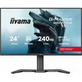 G-Master GB2471HS-B1 Red Eagle 23.8" Fast IPS 16:9