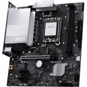 Pro H810M-B