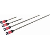 AWTools betono grąžtas SDS+ 32mm (AW42903)