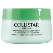 Special Perfect Body High-Definition Slimming Cream 400ml