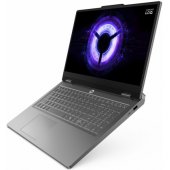 LOQ Essential 15IRX11 15.6 i5-13450HX 16GB 512SSD 5050 W11 83SC0005MX