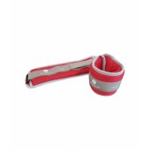AQUA BAND 2x1kg