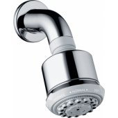 Clubmaster 3jet Chrome 27475000