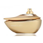 _7979585 French Avenue Pinnace Oryn parfumuotasis vanduo EDP 100 ml