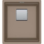 Kubus 2 KNG 110-37 Fragranite Cashmere (125.0512.450)