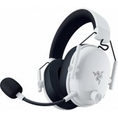 BlackShark V3 White