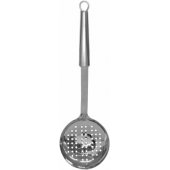 24301055 Foaming Spoon Stainless Steel