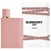 _8375180 Burberry Her Parfum Smaržas PAR 100 ml