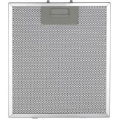 ALFILTER 33.85x27.8x0.9cm