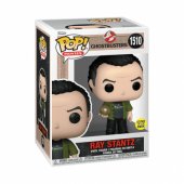 FUNKO POP! Vinyl figure: Ghostbusters - Ray