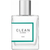 Classic Rain EDP 30ml