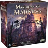 _5757065 Mansions of Madness: Second Edition
