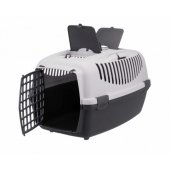 Capri 3 transport box, S: 40×38×61cm, 12kg