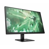 Omen 27qz 27" IPS 16:9