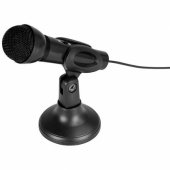 „Micco SFX MT393“ juodas