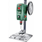 PBD 40