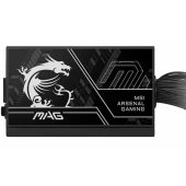 MAG A750BN 750W
