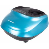 Levick Blue
