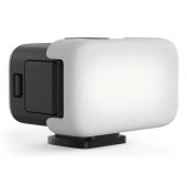 Light Mod 2 (ALTSC-002-ES)