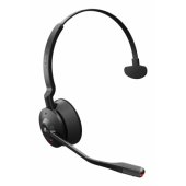 Engage 55 SE USB-C MS Mono