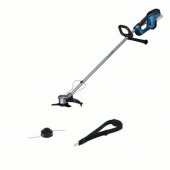 GFR 18V-23, Akumuliatorinė krūmapjovė 06008D1000