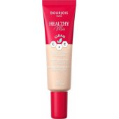 Healthy Mix tonuojamasis grožio kremas W 30ml 002 Light clair