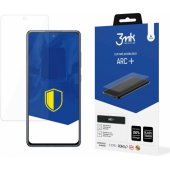 "ARC+ Screen Protector Galaxy S20 FE 5G"