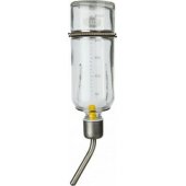 Trixie 250 ml drinker for rodents