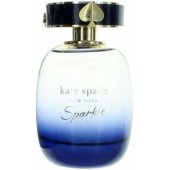 New York Sparkle EDP 100ml