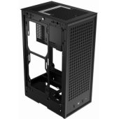 Revolt 3 Black